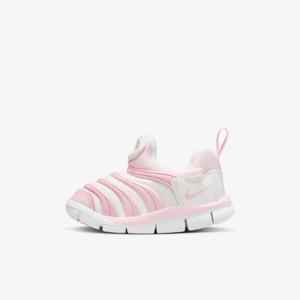 [나이키]나이키키즈운동화 SQJ 343938-637 다이나모 프리 (TD)