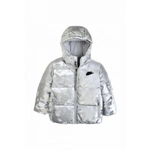 플레이키즈프로 나이키조던키즈나이키DNA폴리필패딩 (베이비)A254DM896P