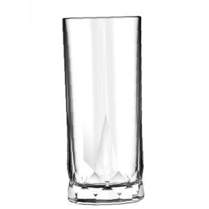 샴페인 맥주잔 와인잔 칵테일잔 커넥션롱드링크 430ml