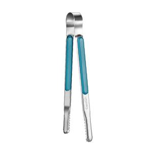 까사베니 다용도 스텐 주방 집게 대 1P