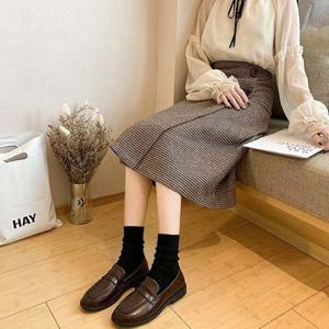 새학기 캐주얼 여름 신발 선물 봄신발 데일리 슈즈