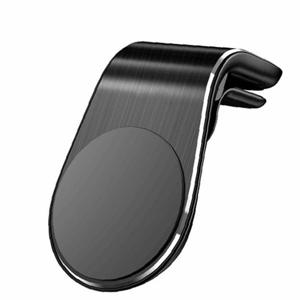 송풍구 차량용핸드폰거치대 마그네틱