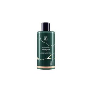 지알엔 GRN Organics 볼륨 샴푸 300ml
