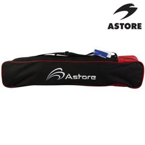M 아스토레크로스백 아스토레 볼백 5 ASB8207