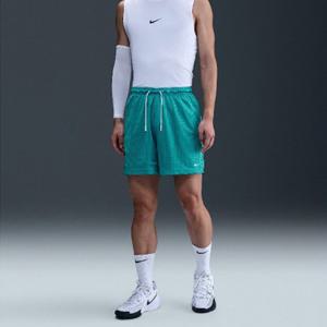 나이키반바지 GQT HV1881-345 남성 드라이 핏 5인치 메쉬 농구 쇼츠