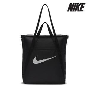 [나이키][세일] 나이키 가방/ DR7217-010/ 짐 토트백 28L