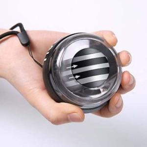 자이로볼 팔뚝 운동기 근력기 손목강화 악력기 자이로볼 전완근 운동 강화 운동기구 손목강화 악력기 손목재활 손악력기