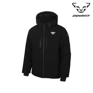 (다이나핏) (택가 419000원 40% 할인) 남성 NITRO-TECH (니트로테크) 미들 다운 (Black) (YMW24518Z1)