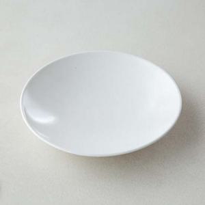 이천도자기 효백자 드래곤볼 접시 29cm 식기 그릇 플레이트 대접시