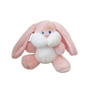 바니키링 토끼 책가방 캐주얼 가방악세사리 학생 선물