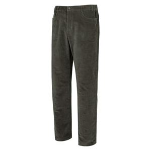 [밀레]밀레 바지 남성 겨울 코듀로이 팬츠 MLUWP292MS_IC