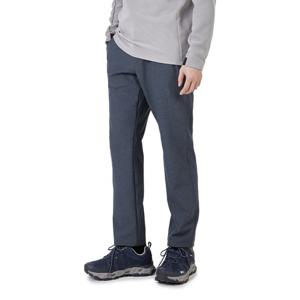 [밀레]밀레바지 남성 가을 라브 팬츠 MXSFP011MN_IC