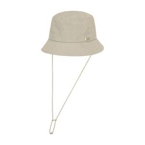 [밀레]밀레 아웃도어 MILLET 간절기 버블리햇 MXUFC50330_IC