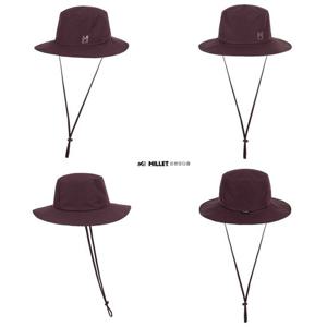 [밀레]밀레 아웃도어 남성 여성 등산 마운틴햇MXUFC901A_IC