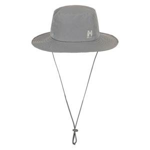 [밀레]밀레 아웃도어 남성 여성 등산 마운틴햇MXUFC901FR_IC