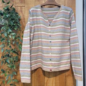 멜로디가든 HC45 여성니트 M26s2c123