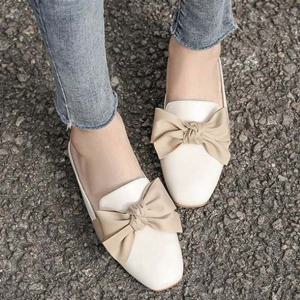 LK-BL06 / 2컬러 여성 블로퍼