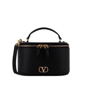 발렌티노 가라바니 토트백 8W2P0AX8SNP 0NO