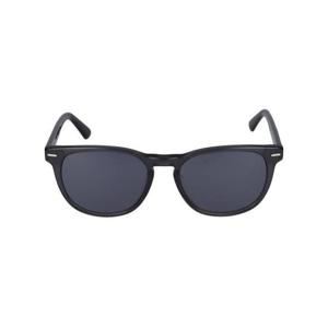 캘빈클라인 선글라스 CK22515S Grey
