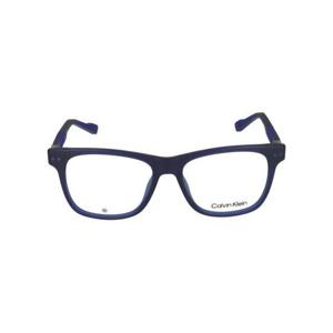 캘빈클라인 선글라스 CK23521 Burgundy