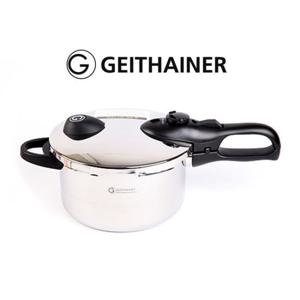 가이타이너 통3중압력솥 4.5L