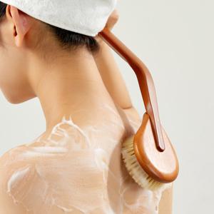 버취2D 바디브러쉬