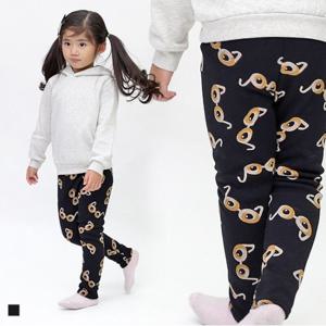 아동 안경 퍼레깅스