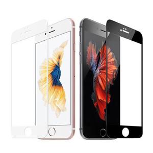 뷰씨 아이폰8/7 2.5D 풀스크린 강화유리 액정보호필름