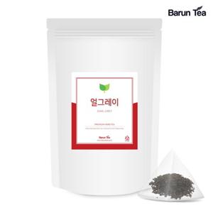 얼그레이 홍차 25티백