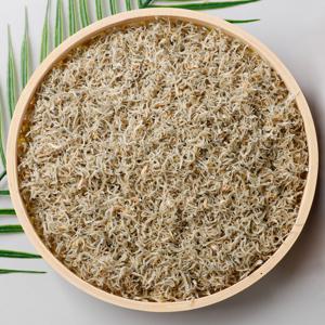 백송식품 지리멸치 세멸 1.5kg 자연의 감칠맛