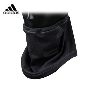 아디다스 클라이마히트 넥워머(CY6035) 겨울 목토시