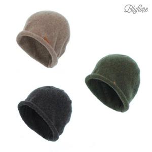 [블루피오레] 핸드메이드 울비니 BFH288