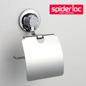 [스파이더락](아이홈) 와이어 휴지걸이