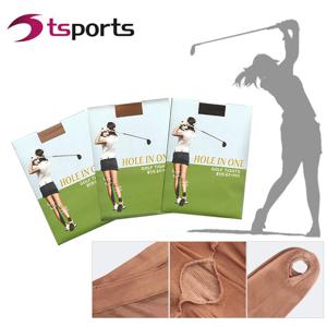 [TS스포츠]홀인원 골프타이즈/골프스타킹/골프레깅스/골프양말