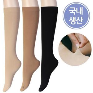 국내산 150D 도톰 판타롱스타킹 10매