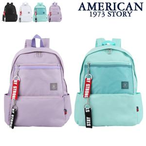 투키링 망사 백팩 GDF-808/캐주얼백팩,학생가방,신학기가방