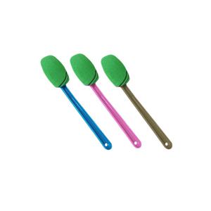 국내산 등때밀이 때밀이봉 손잡이때밀이 셀프 때밀이