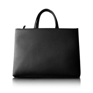 준토 슬림한 브리프케이스 서류가방 2306