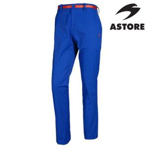 아스토레트레이닝바지 아스토레 JSG GPM20013 골프 캐주얼 칼라