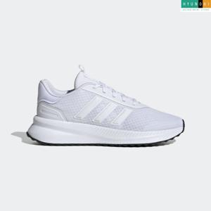 [아디다스][현대백화점][MEN] X_PLR 패스 ID0466 인기운동화