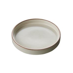 [오덴세]레고트 중찬기_3 colors