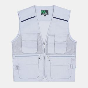 [노블진]TM망사조끼 작업용조끼 노가다작업복 노가다조끼