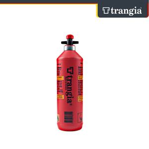 트란지아 멀티퓨얼 연료통 1L (506010)