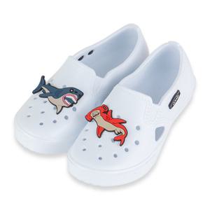 죠스 실내화 EVA 아동 초등학교 어린이집 학생 만능화