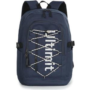 [잇백잇슈] 스티치스트랩백팩 남여공용학생가방 여행