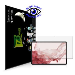 갤럭시 탭S8 플러스 블루라이트 차단 액정보호필름