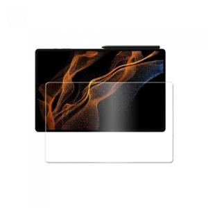 갤럭시탭S8울트라 강화유리 액정보호필름