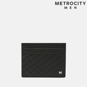 [메트로시티] 카드지갑 M221NP0413Z