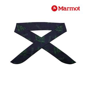 마모트 트로피칼 쿨 스카프 등산 캠핑 아웃도어용품_M12USC42