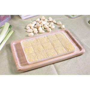 냉장고수납 마늘칸칸대 1개